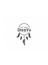 MuuTo