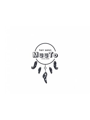 ムート(MuuTo)