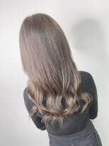 ニーナ ヴィジョン(NINA visioN)&nbsp;プルエクステ