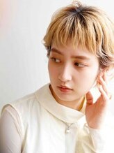 マヤ 小瀬店(MYA)