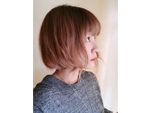 リー(Ly.)