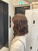 エイト 藤沢店(EIGHT fujisawa)&nbsp;EIGHT fujisawa 藤沢店【エイト】副店長 福 優