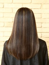 アルファ 波崎店