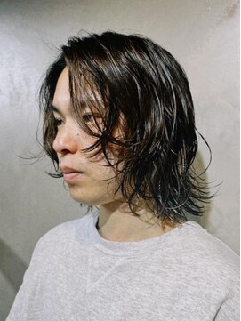 キュー(Cue_) CD53441_55_67_1328_1701653502334