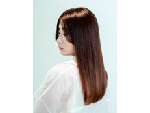イデア 柏たなか店(IDEA)