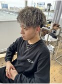 “9割ハイライトカラー”