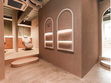 エムサロン ルームス(emusalon Room's)