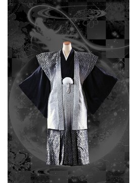 ハナココ 水戸店(hana Coco) マジ派手プラン　D-347