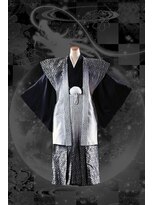 ハナココ 水戸店(hana Coco) マジ派手プラン D-347