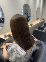 モク 川口店(mok)&nbsp;TOKIOトリートメント