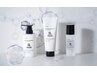【顧客様用】カット＋シルクケアカラー￥13090　（HAIRCHEMIST）