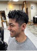 王道ショートカット