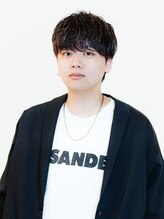 サヴォア(Savoir) さきもと 