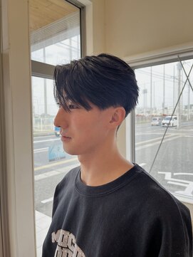 サラビューティーサイト 九大学研都市店(SARA Beauty Sight) クールセンターパート