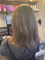 シーン 池袋(scene.)&nbsp;scene.【シーン】【池袋 西口徒歩3分】ホワイトベージュ