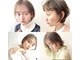 エン(enn...)の写真