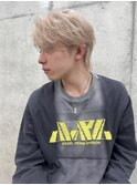 ホワイトミルクティー
