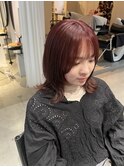 ちょっと飽きたな!って時のおすすめ