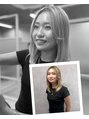 ネウィ 所沢(newi) 石津 優菜