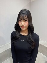 ビーリアン(B-LIEN) ダークオリーブブラウン