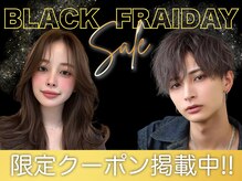 ノイズ オオサカ(NOISM)