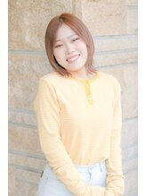 ローリーポーリークラウン(Roly Poly Clown)&nbsp;こころ 