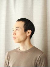 リンク(LinK)&nbsp;村田 友和