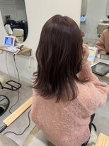 シウ(shiwu) ミディアムレイヤー