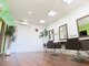 リスタイル(hair space Re:style)の写真