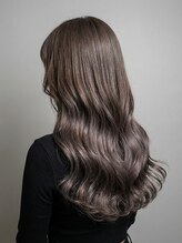 スールバイアミ(soeur by amii)