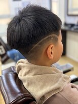 ハングアウト(Hangout)&nbsp;ラインアート