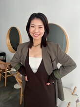 ディッシィ 立川(D'ICI) FUMI