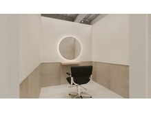 誰もが憧れる♪【大人女性×艶髪】#髪質改善#とことん綺麗に美しくEleanor北千住店のこだわり紹介