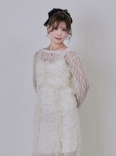 トナリ(tonari)&nbsp;seika 