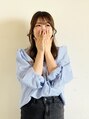 オフジ(OFFJI) Yukari