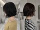 MELO【メロ】【7/19 NEW OPEN（予定）】の写真/専属スタイリストのように寄り添うマンツーマン施術◇仕上げまで一人で担当するから叶う、極上の似合わせ