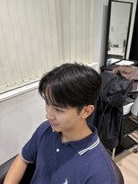 エクシア 西梅田店(EXCIA)&nbsp;韓国ショート