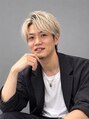 ルシードスタイル クリザンテーム 渡辺 裕二