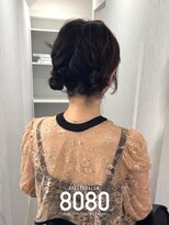はればれ 横浜東口店(8080)&nbsp;ひつじヘア｜ボブ