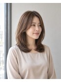 髪質改善/白髪染め/白髪ぼかし/酸性ストレート/縮毛矯正