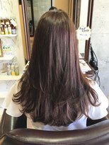 キー(kｅｙ)&nbsp;お客様style