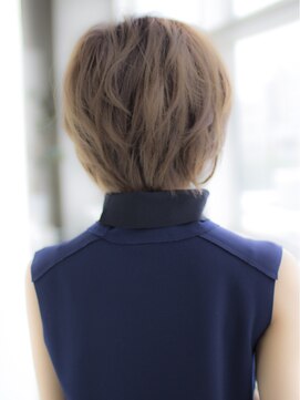 ココラー(COCOlar) 綺麗上品に