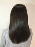 シナモングレージュ