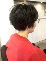 ギフト リビング(Gift Living)&nbsp;おもかるショート＊