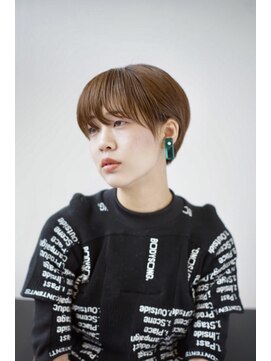 スープル(SOUPLE.) souple_style