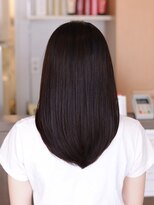 ブルック(Bruck)&nbsp;サイエンスアクアストレート