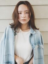 ソルバイディア(SOL by diar)&nbsp;大人キレイ