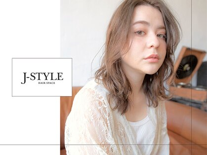 ジェイスタイル 沼津店(J STYLE)の写真