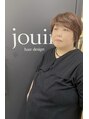 ジュイール 武蔵村山店(jouir) 渡邉 