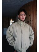 YUITO STYLE No.72